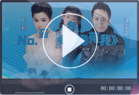 北京冬奥音乐作品_冬奥会主题曲_北京欢迎你2022版