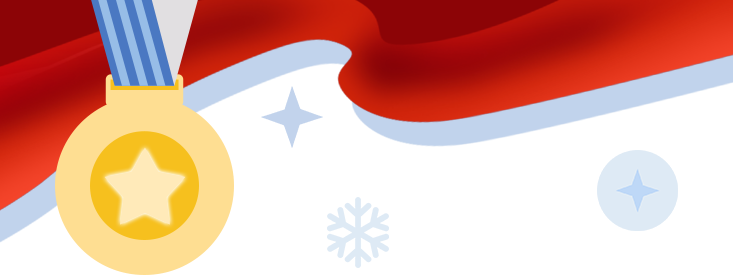 北京冬奥会总结表彰大会 习近平讲话_北京冬奥会冬残奥会精神_冬奥会精神