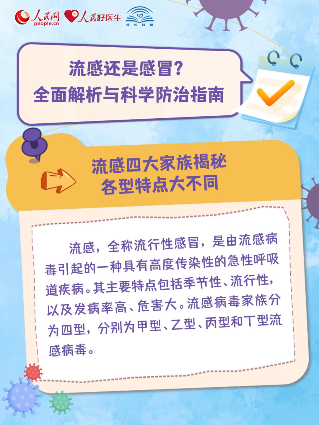 广东流感疫情_学校流感暴发_疫情疫苗