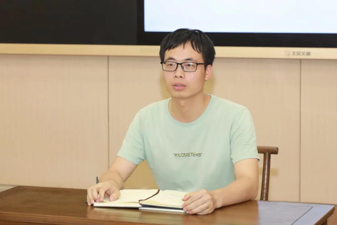 西安雁南中学2021高考经验分享会_高考备考_2022届高考备考研讨会