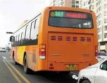 违章高发星期_最容易忽视的7种违章_跟车太贴闯红灯违章