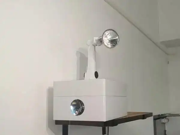 青创北京挑战杯首都大学生课外学术科技作品竞赛特等奖一等奖二等奖三等奖_大学科技竞赛_青创北京挑战杯红色实践专项赛揭榜挂帅专项赛科技冬奥专项赛