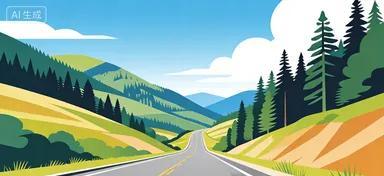 服务区升级电动车充电桩_高速服务区住宿_退休自驾游服务区优惠