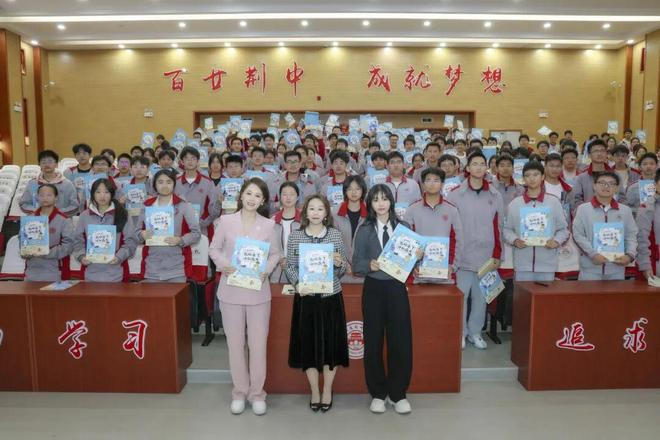 荆州市教育科学研究院高考备考指导_2026年荆州市高考公益直播讲座_高考生物