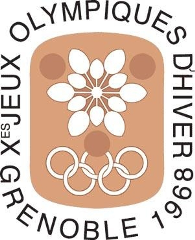 历届冬奥会会徽回顾_北京冬奥会会徽冬梦_冬奥会会徽